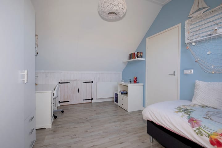 Foto 33 van Muddegoorn 50