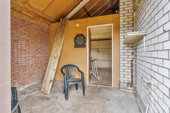 Foto 31 van de Paden 43