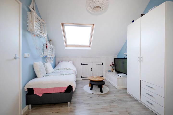 Foto 34 van Muddegoorn 50