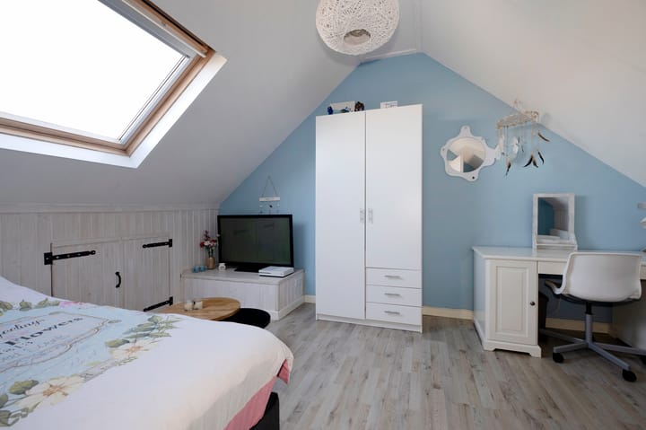 Foto 35 van Muddegoorn 50