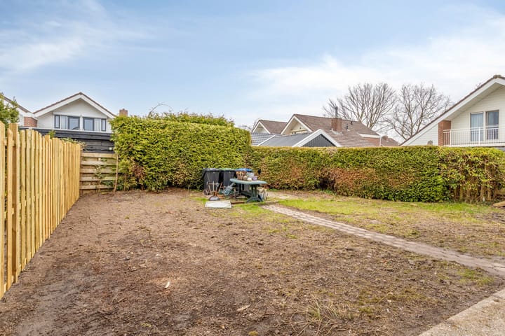 Foto 33 van de Paden 43