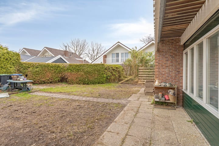 Foto 34 van de Paden 43