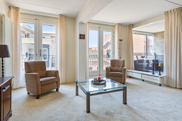 Photo 2 of Dorpsstraat 5-M6