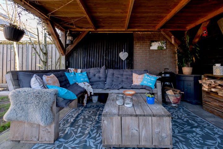 Foto 38 van Muddegoorn 50