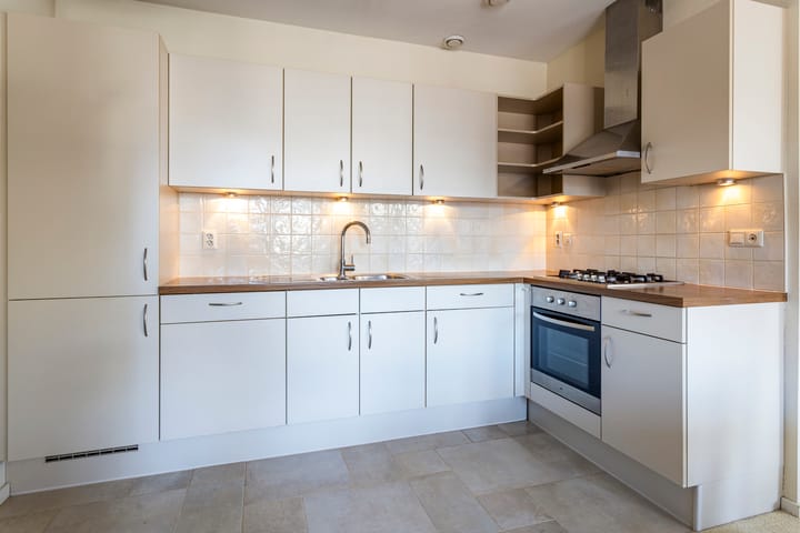 Photo 3 of Dorpsstraat 5-M6