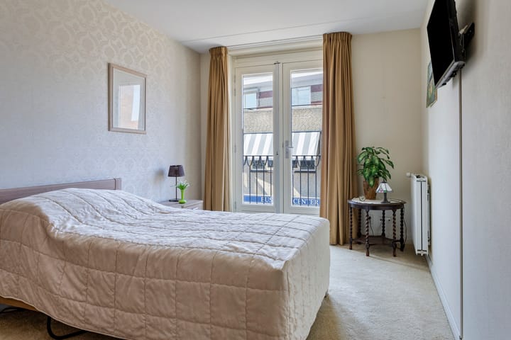 Photo 4 of Dorpsstraat 5-M6