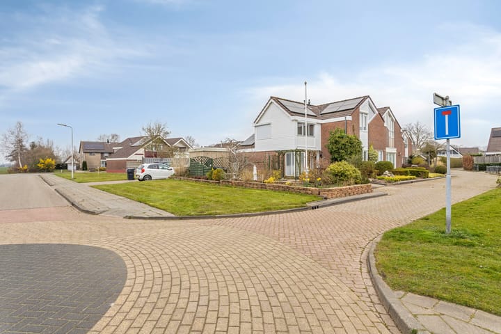 Foto 38 van de Paden 43