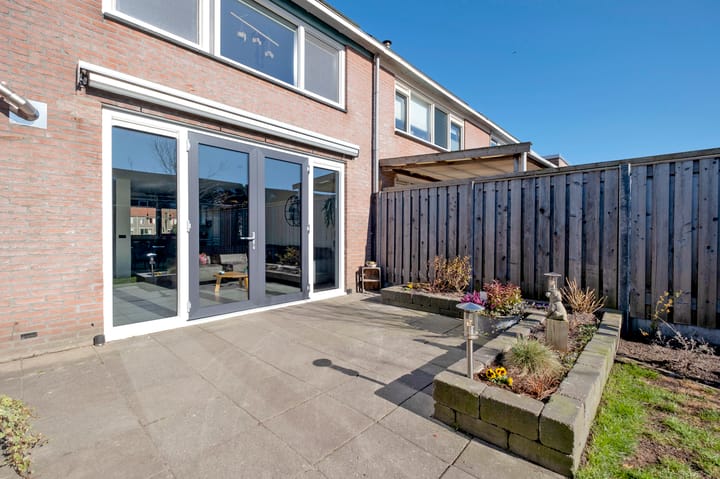 Foto 40 van Muddegoorn 50