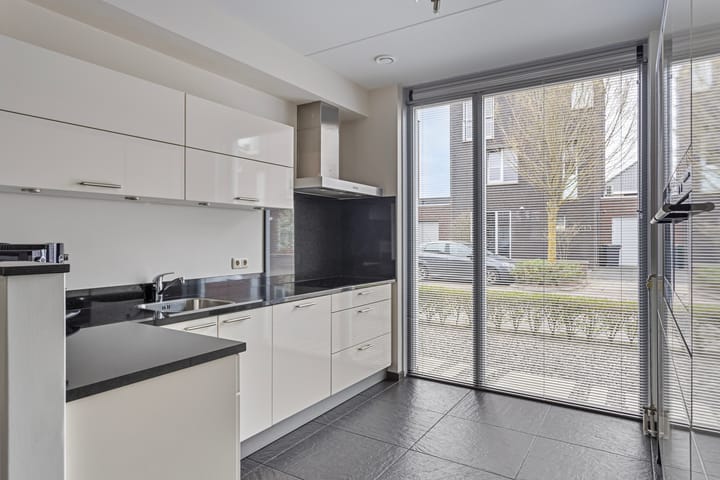 Foto 3 van Vleutloop 40