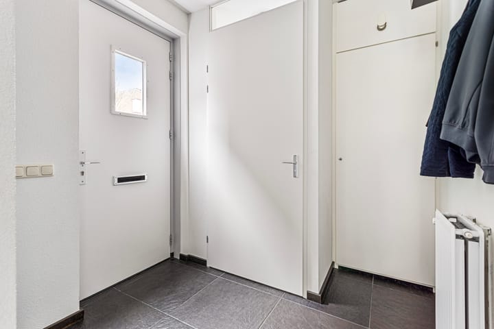 Foto 4 van Vleutloop 40