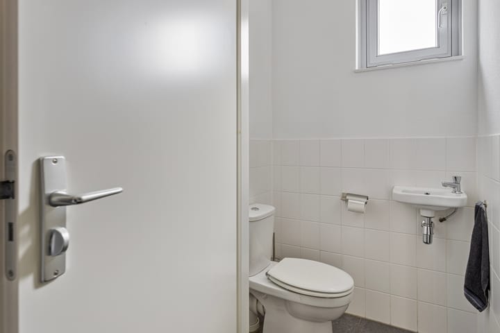 Foto 5 van Vleutloop 40