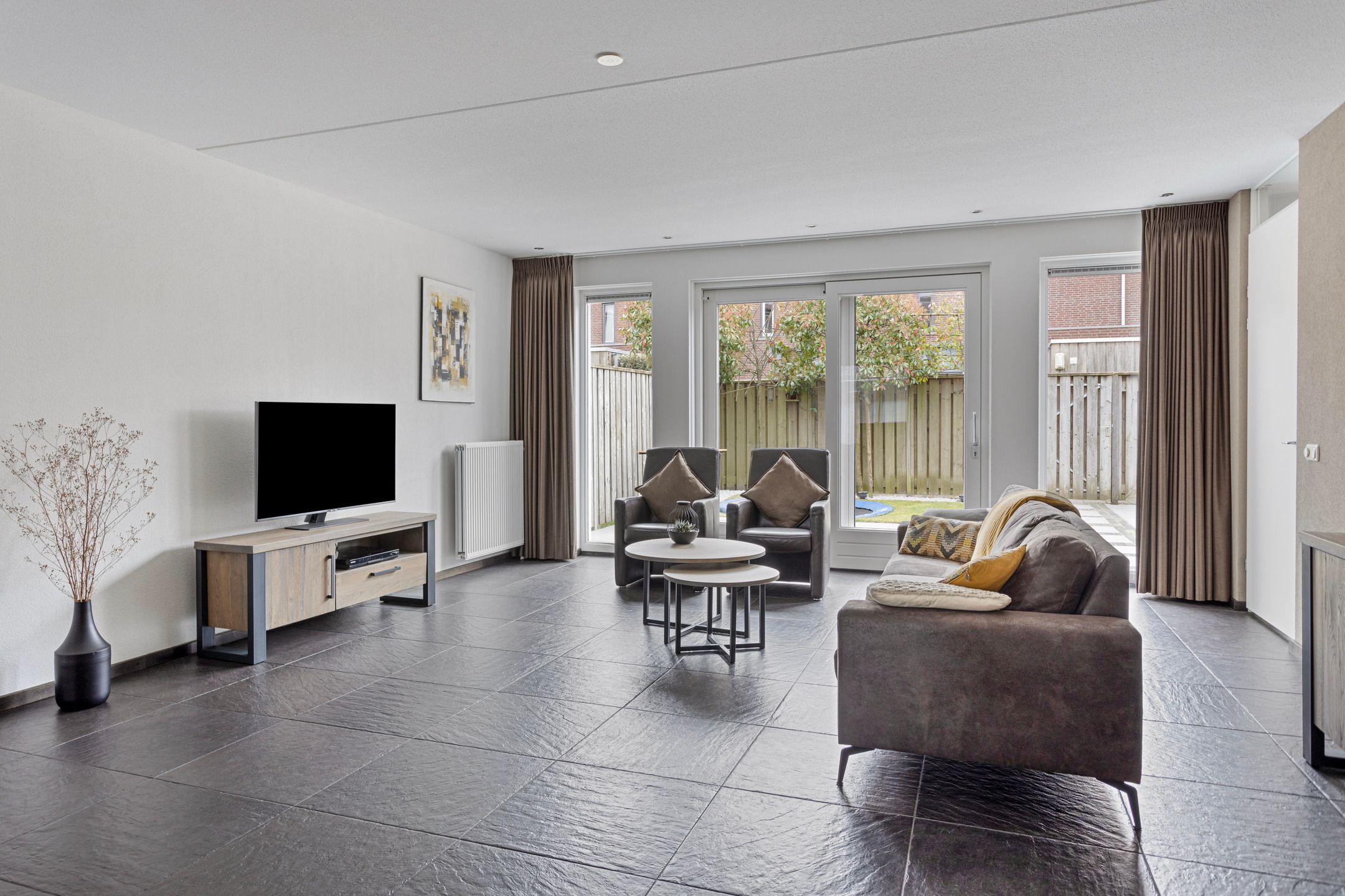 Foto 6 van Vleutloop 40