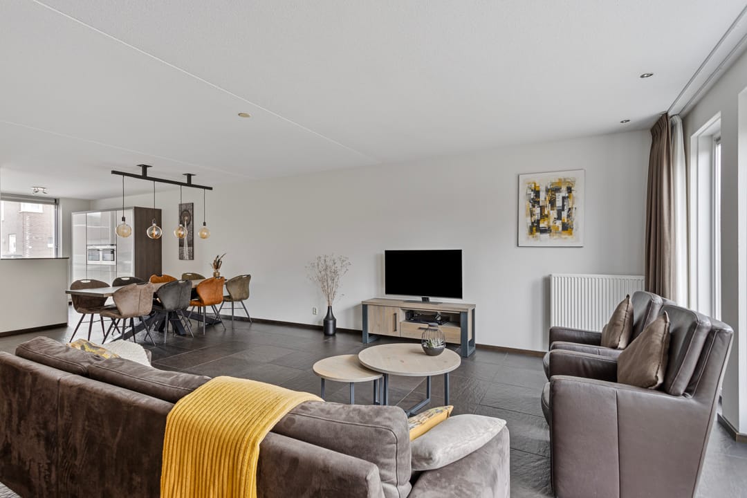 Foto 7 van Vleutloop 40