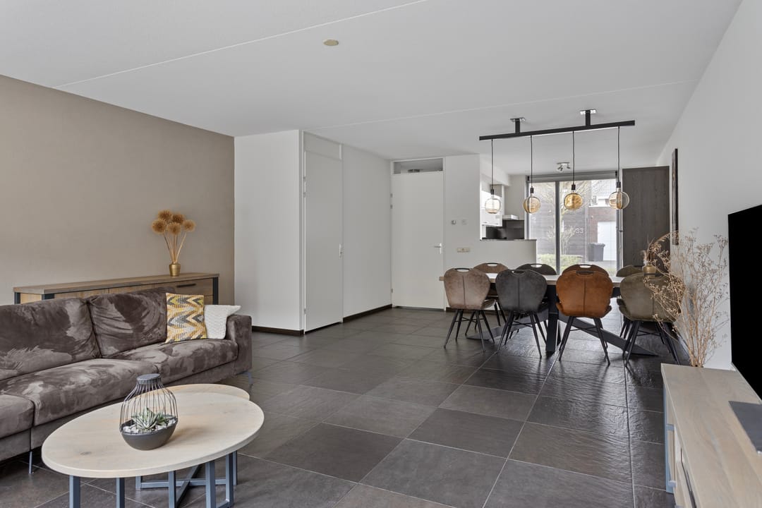 Foto 8 van Vleutloop 40