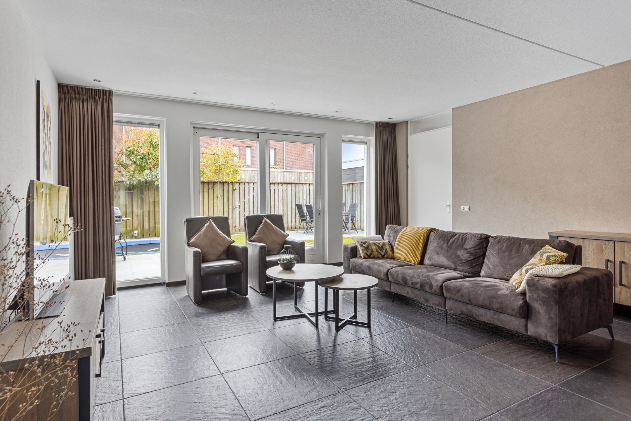 Foto 9 van Vleutloop 40