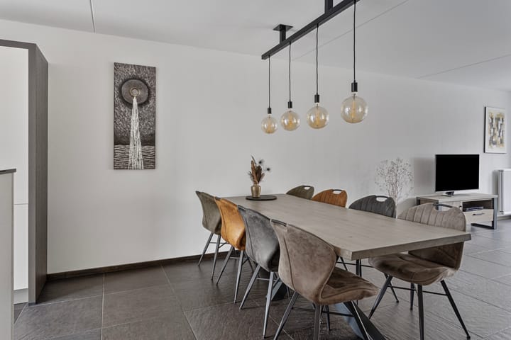 Foto 10 van Vleutloop 40