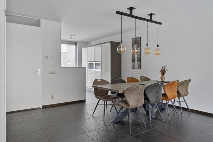 Foto 11 van Vleutloop 40