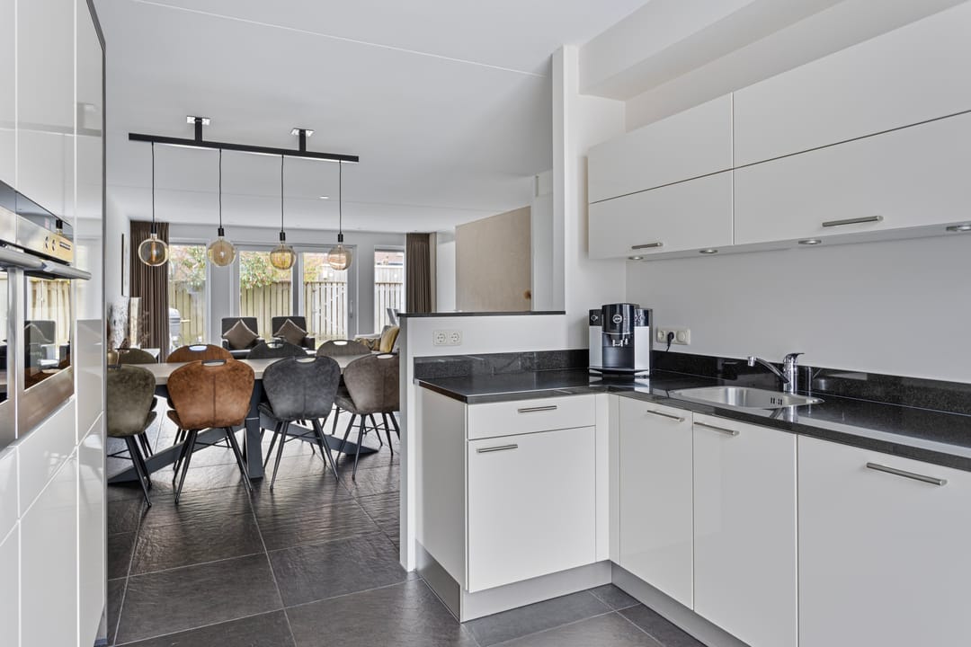 Foto 13 van Vleutloop 40