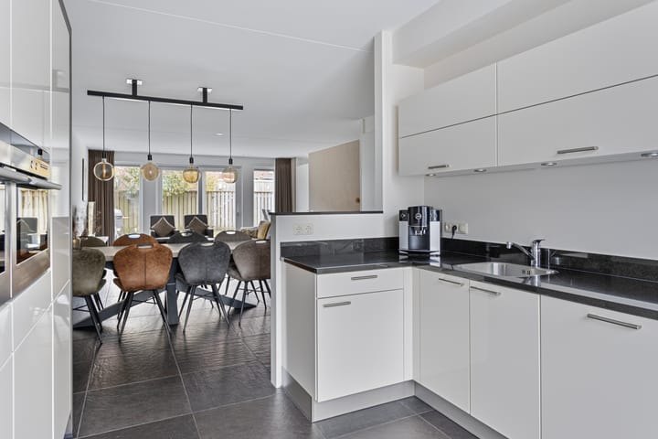 Foto 13 van Vleutloop 40