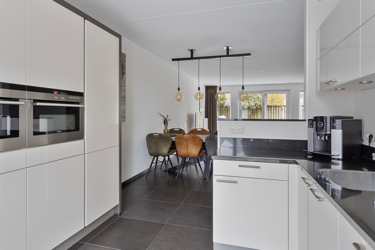 Foto 14 van Vleutloop 40