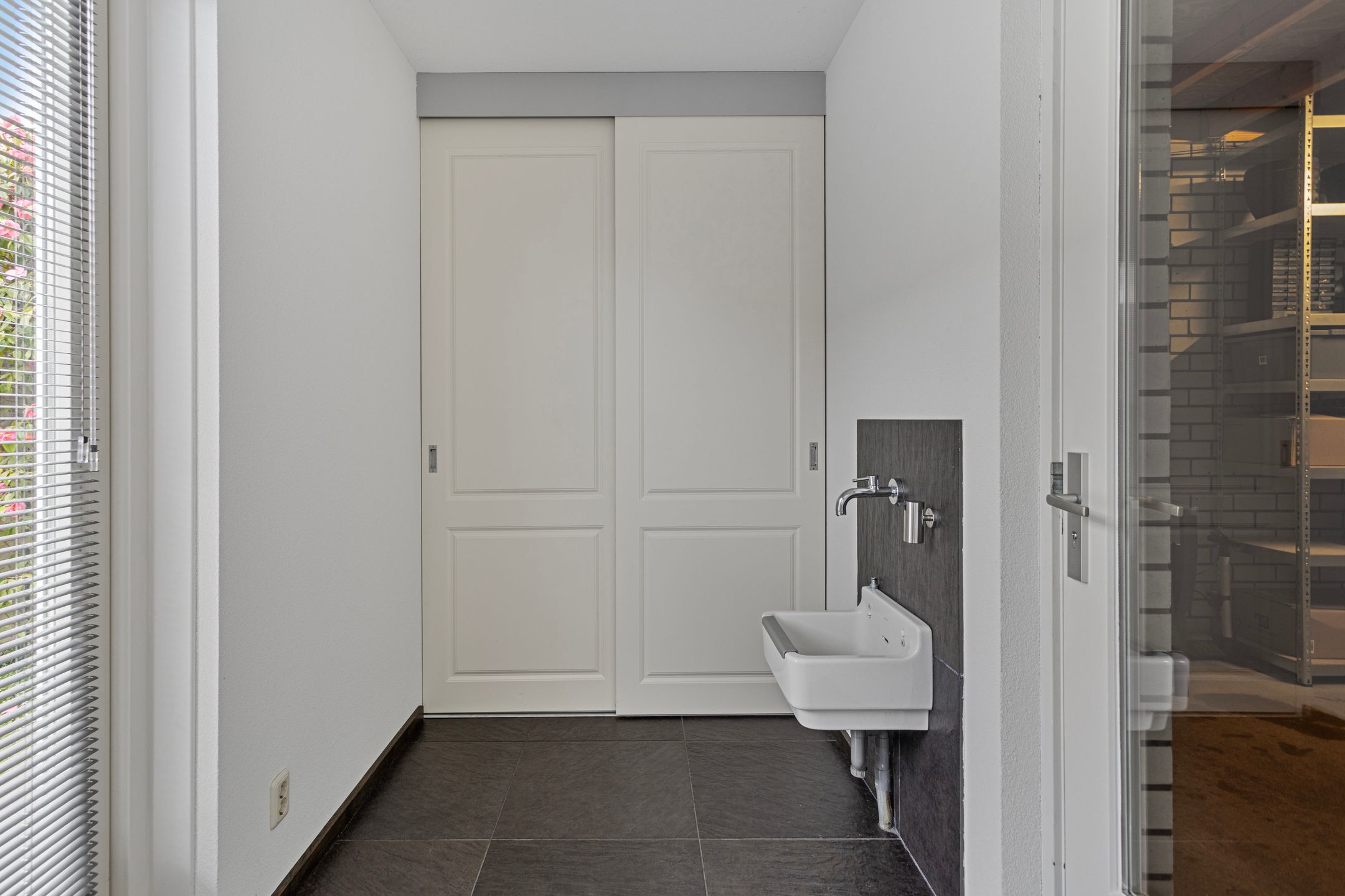 Foto 15 van Vleutloop 40