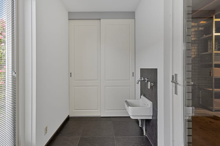 Foto 15 van Vleutloop 40