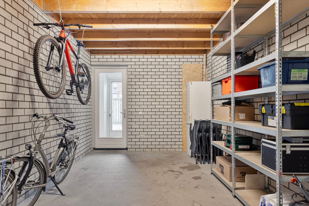 Foto 16 van Vleutloop 40