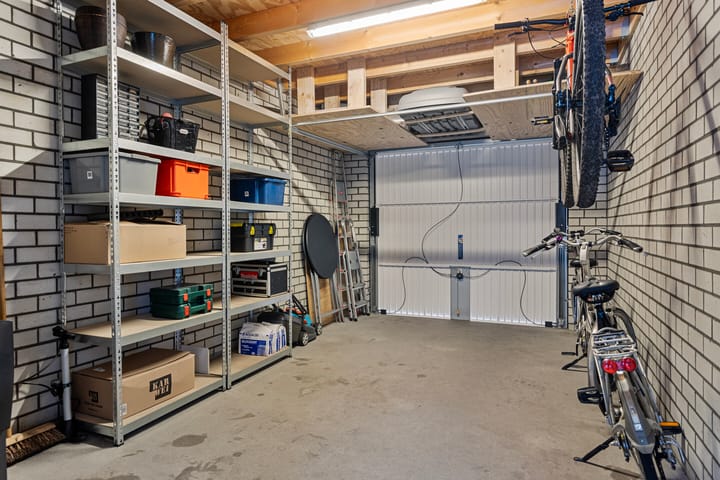 Foto 17 van Vleutloop 40