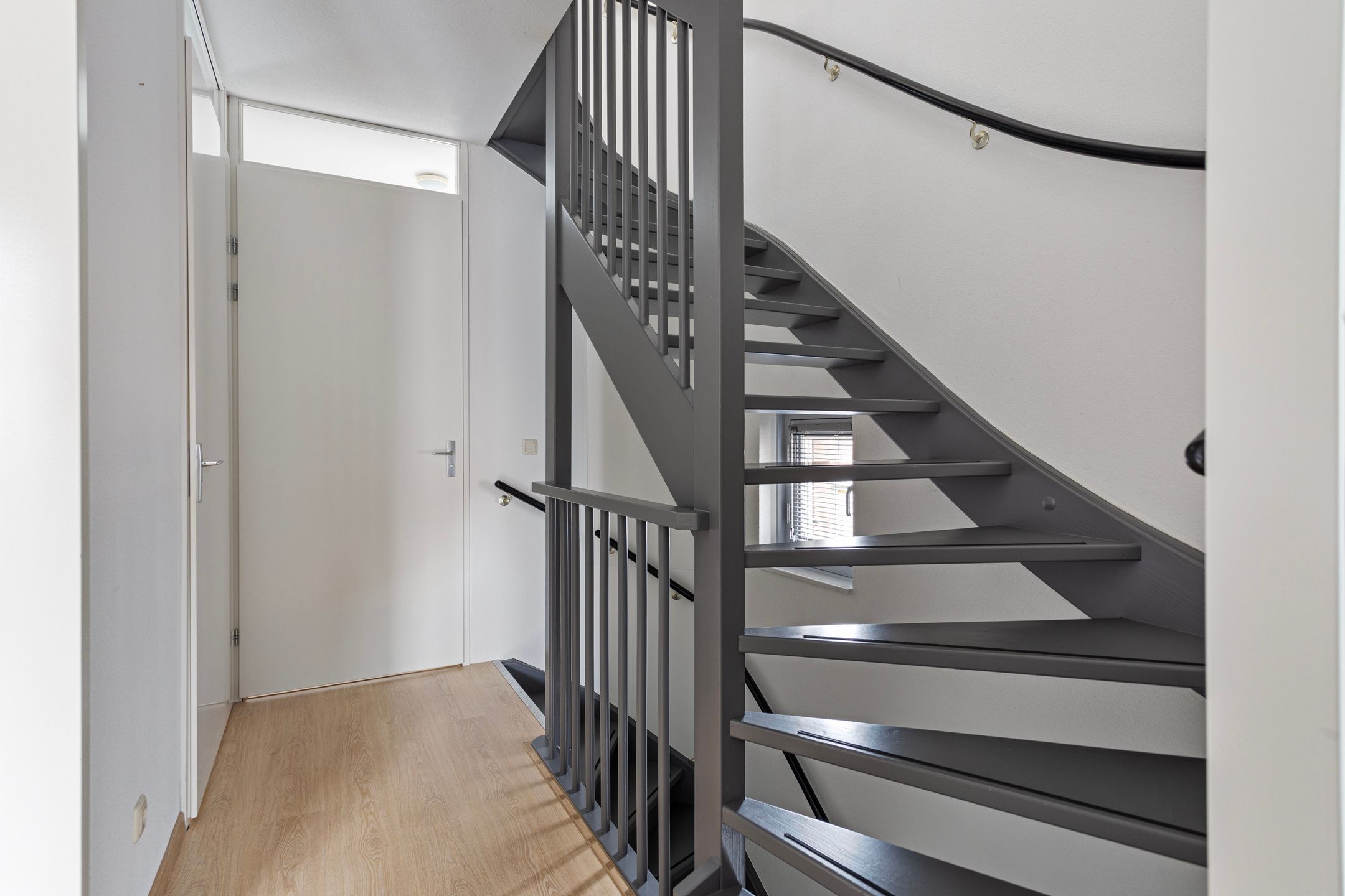 Foto 18 van Vleutloop 40