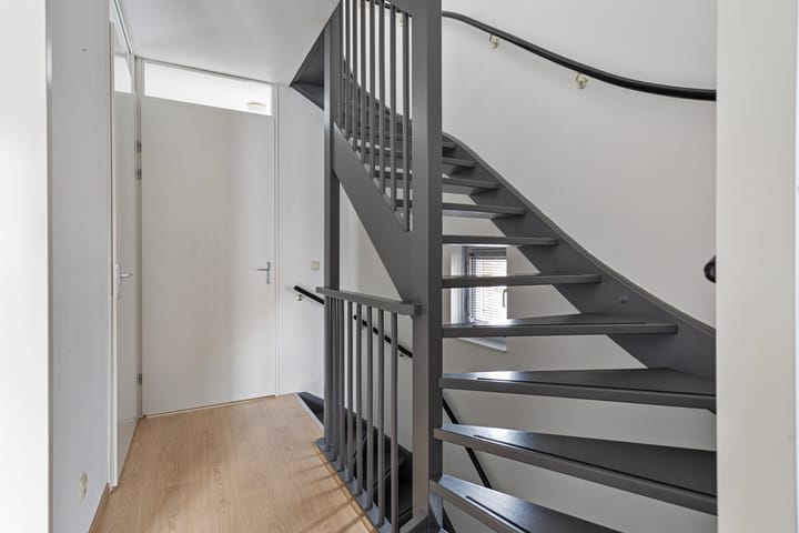 Foto 18 van Vleutloop 40