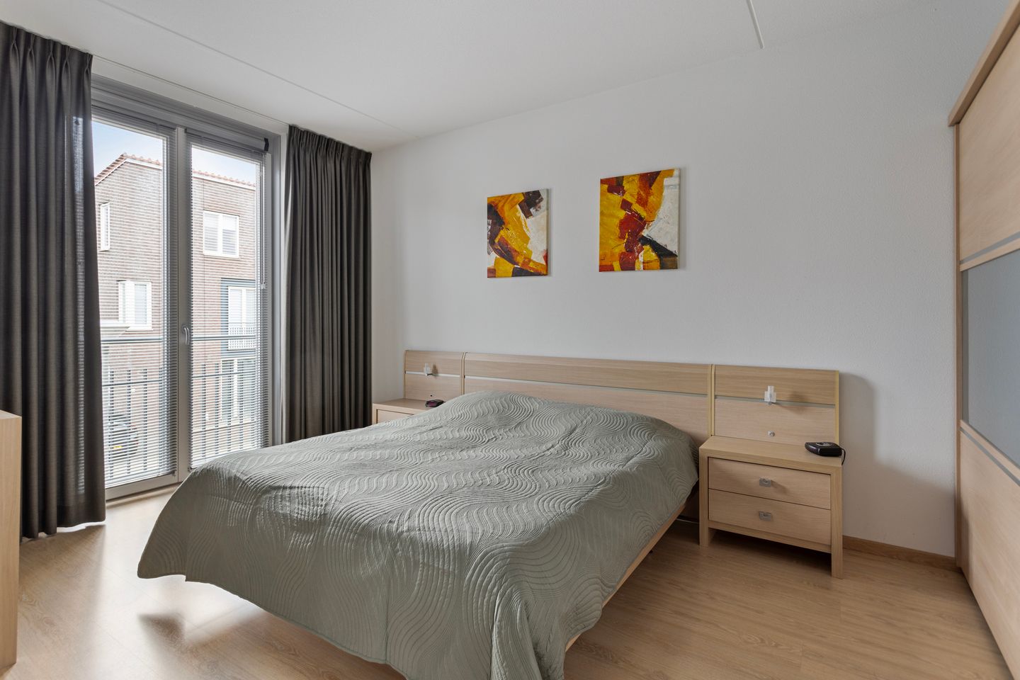 Foto 19 van Vleutloop 40