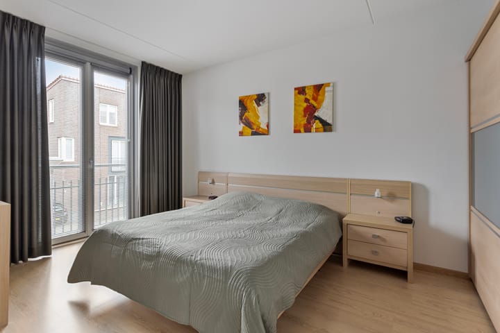 Foto 19 van Vleutloop 40