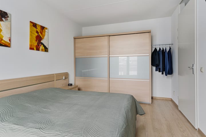 Foto 20 van Vleutloop 40