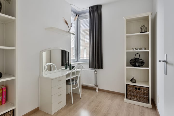 Foto 21 van Vleutloop 40