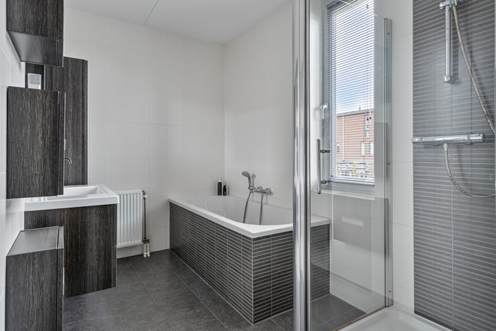 Foto 22 van Vleutloop 40