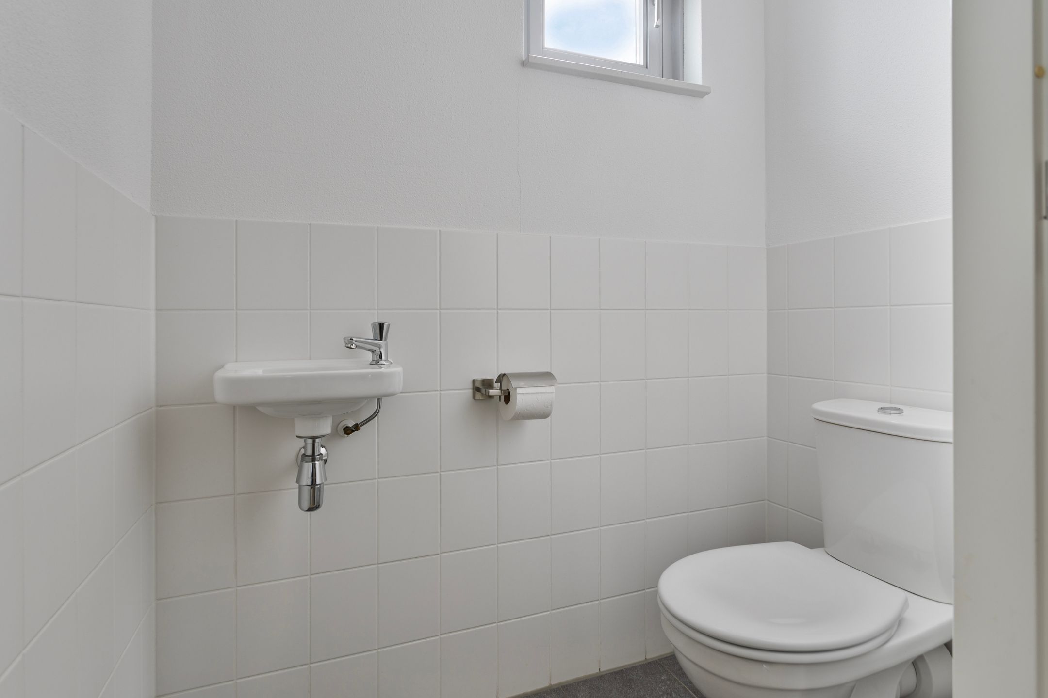 Foto 24 van Vleutloop 40