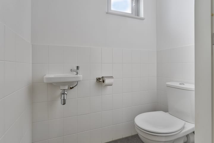 Foto 24 van Vleutloop 40