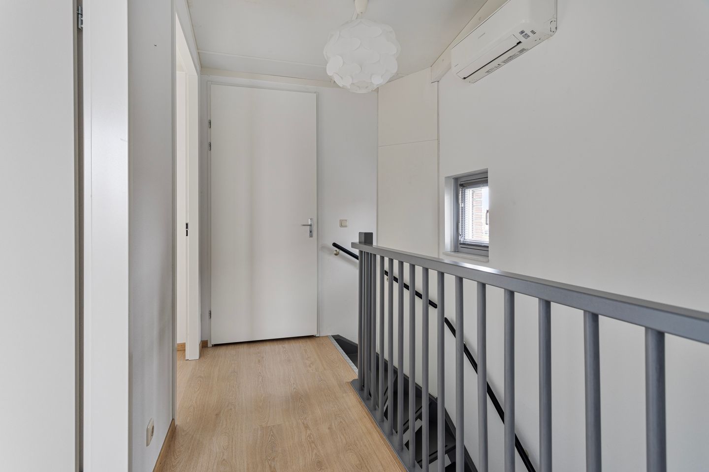 Foto 25 van Vleutloop 40