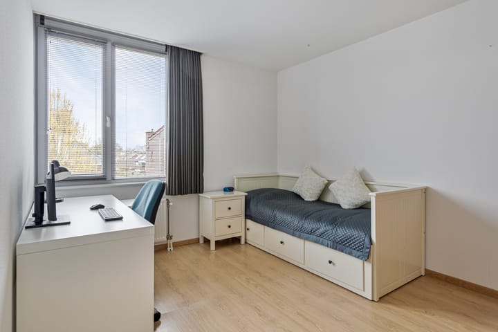 Foto 26 van Vleutloop 40