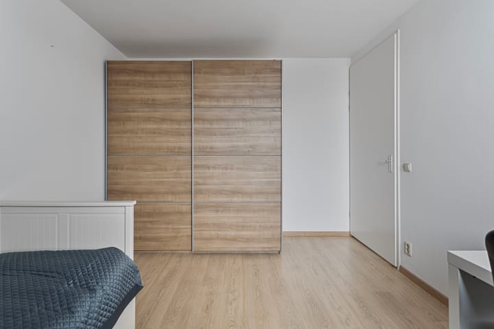 Foto 27 van Vleutloop 40