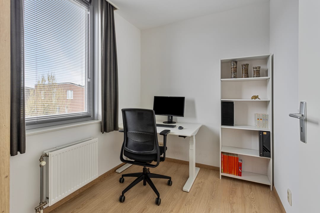 Foto 28 van Vleutloop 40