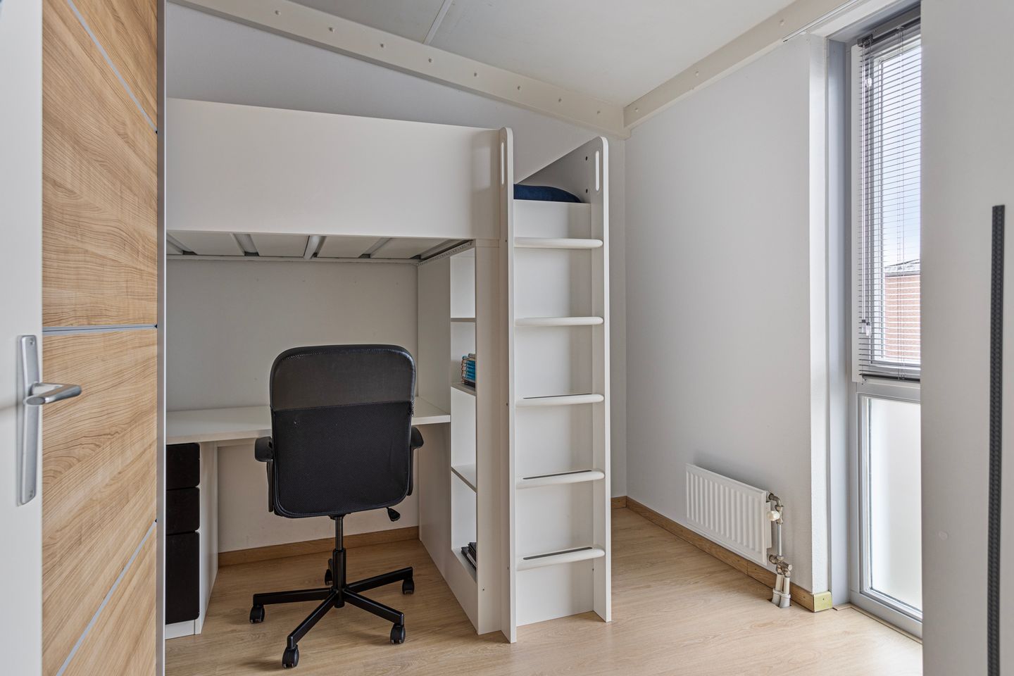 Foto 29 van Vleutloop 40