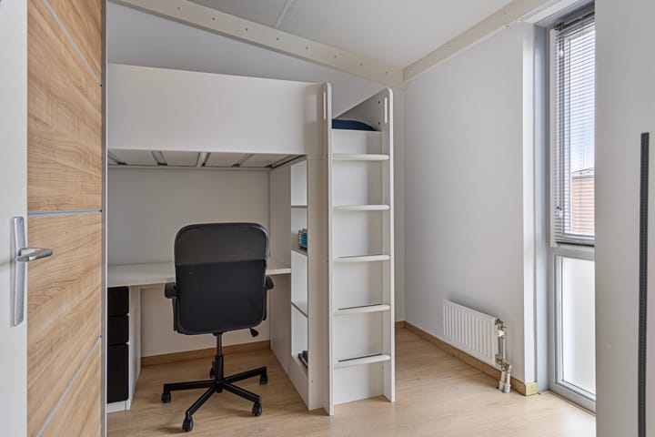 Foto 29 van Vleutloop 40