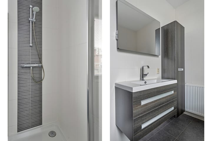 Foto 23 van Vleutloop 40