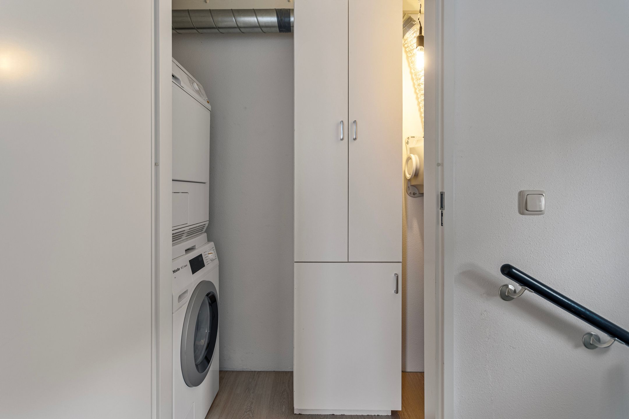 Foto 30 van Vleutloop 40