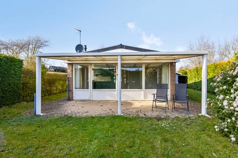 Horrelshoogte thumbnail