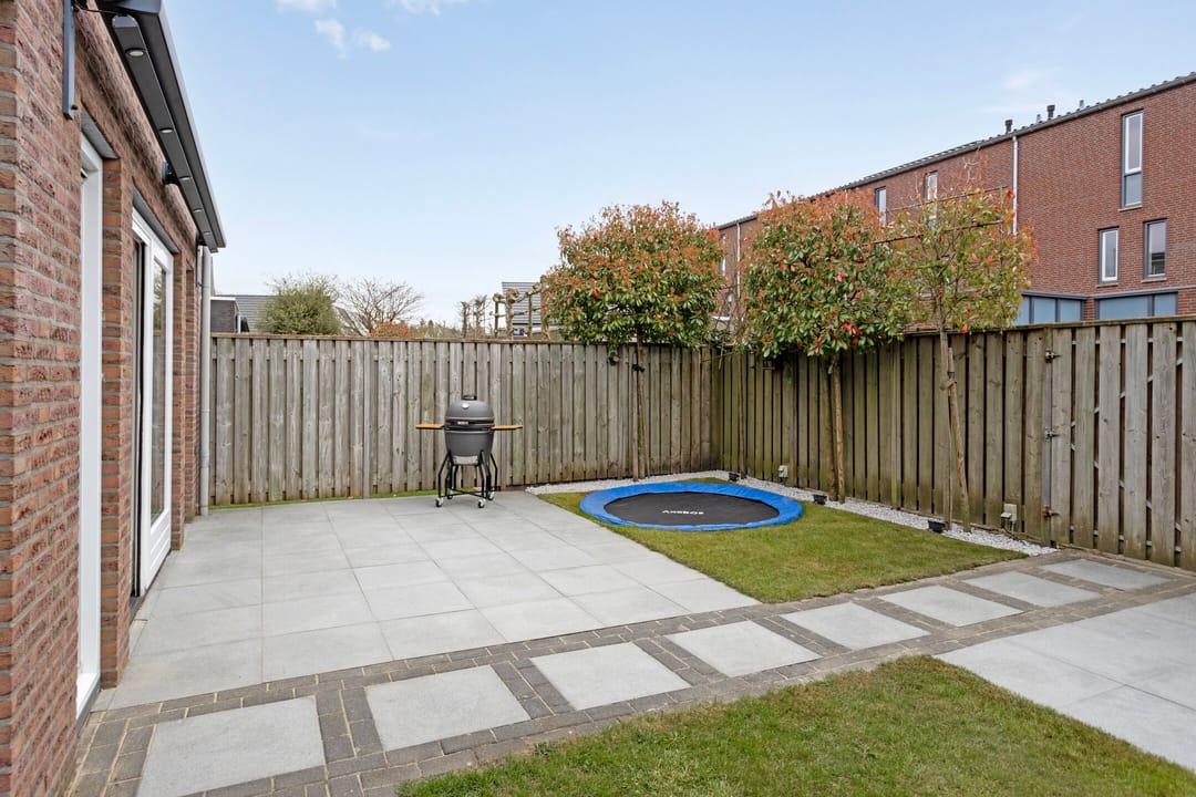 Foto 32 van Vleutloop 40