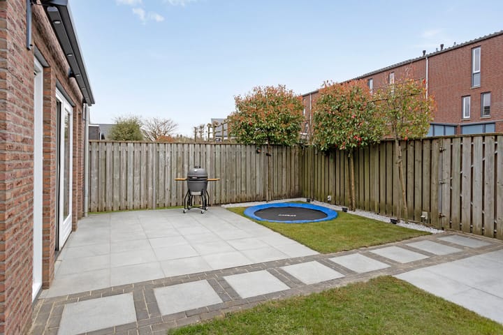 Foto 32 van Vleutloop 40