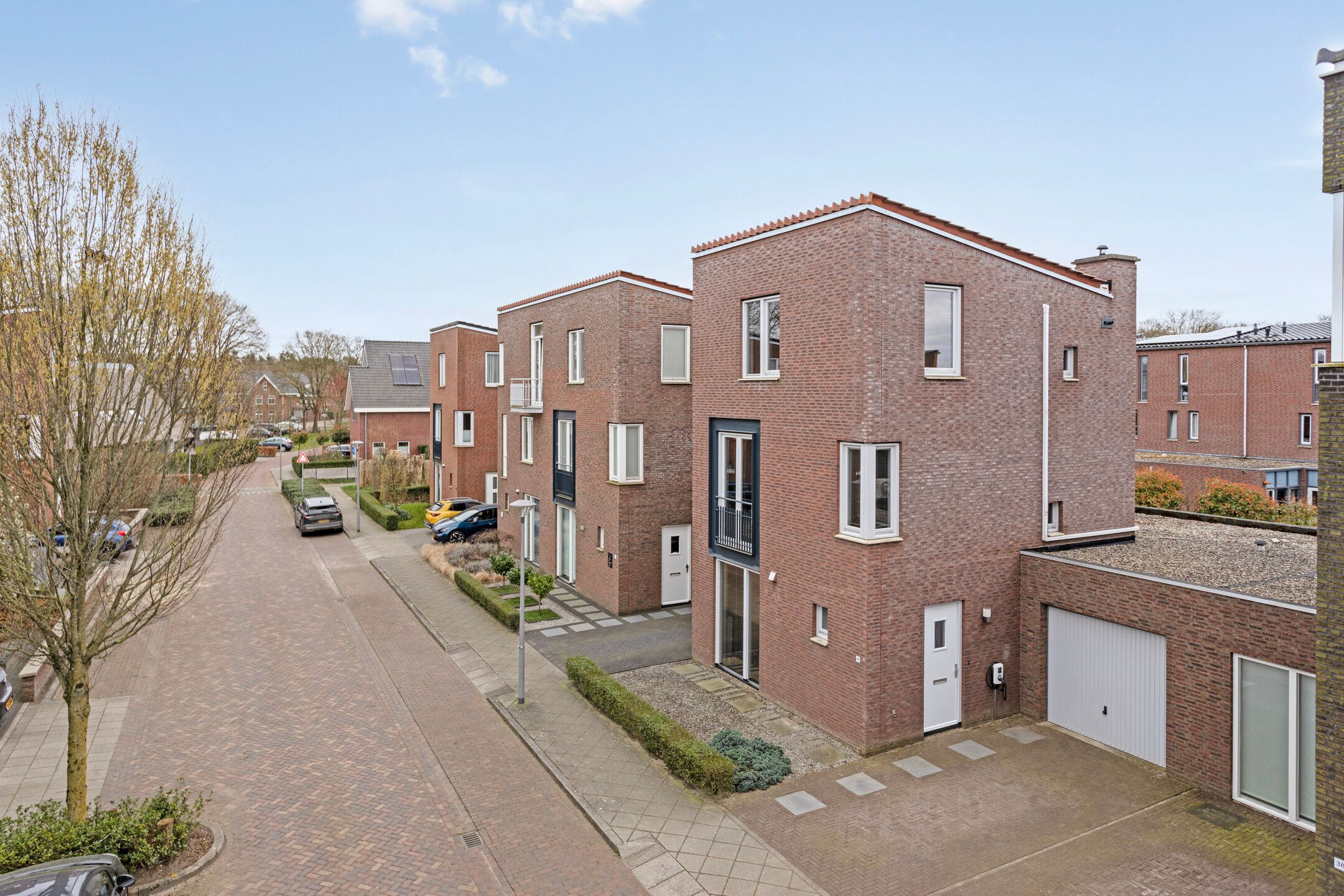 Foto 36 van Vleutloop 40