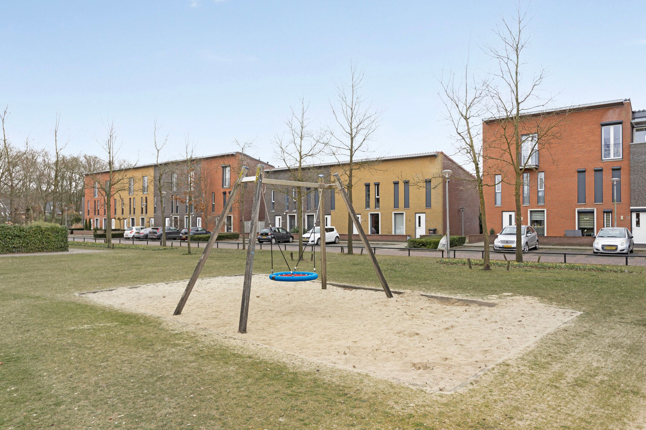 Foto 42 van Vleutloop 40